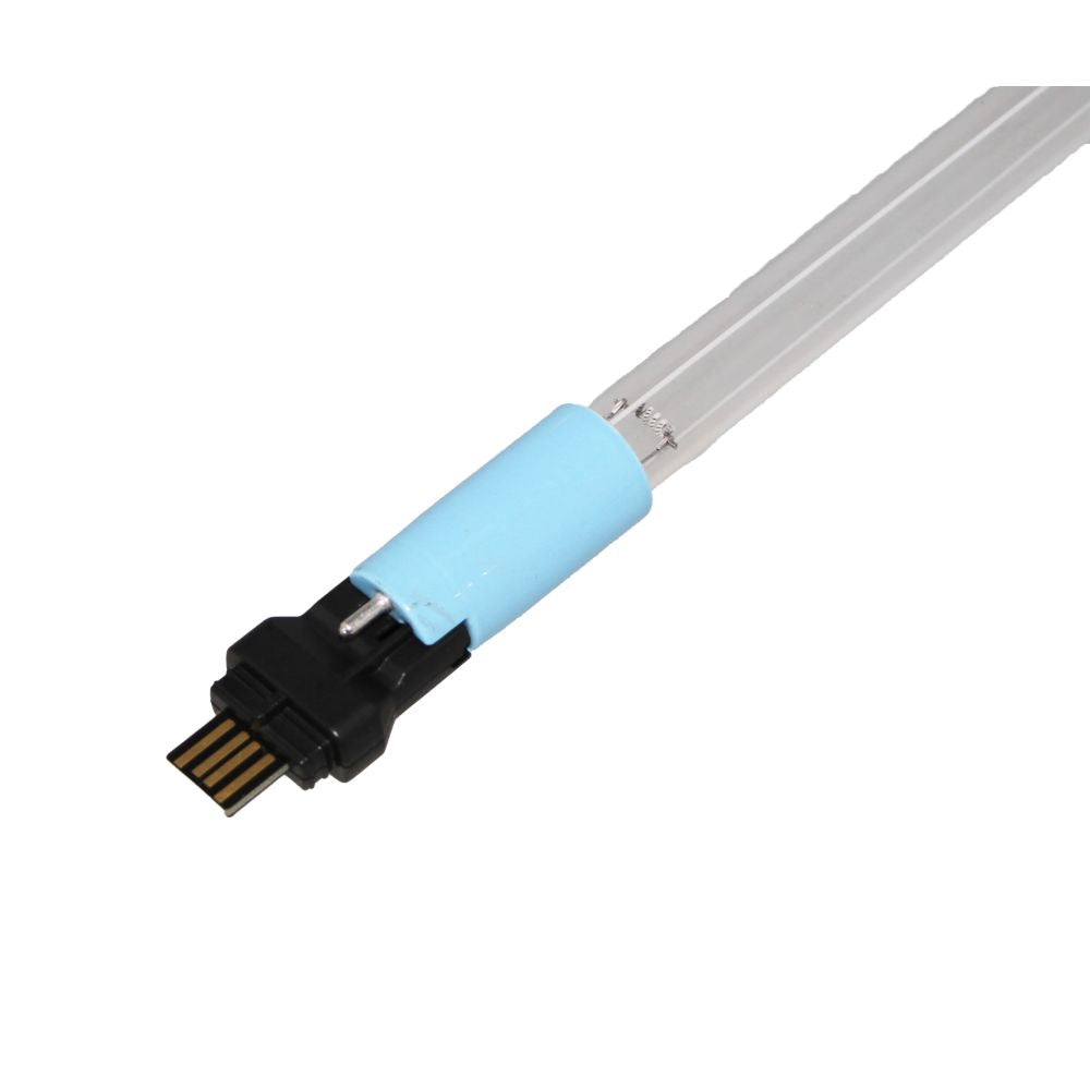 Luminor Blackcomb 4.1 HO UV Lamp RL-600HO for LBH4-251/2, LBH5-251/2, LB6-251/2 Series Systems