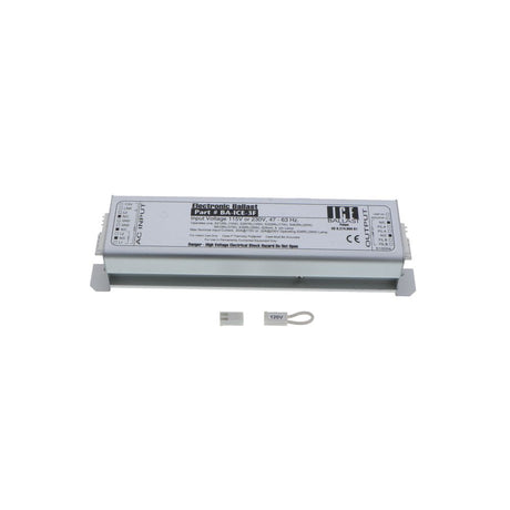 Sterilight BA-ICE-3F Electronic Ballast 100-130V or 200-250V