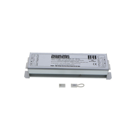 Sterilight BA-ICE-3F Electronic Ballast 100-130V or 200-250V