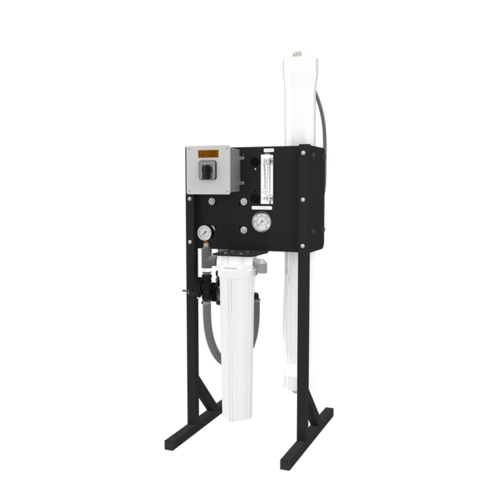 AXEON NL-PRO 2000 Commercial RO System 110v/220v 60Hz 1PH