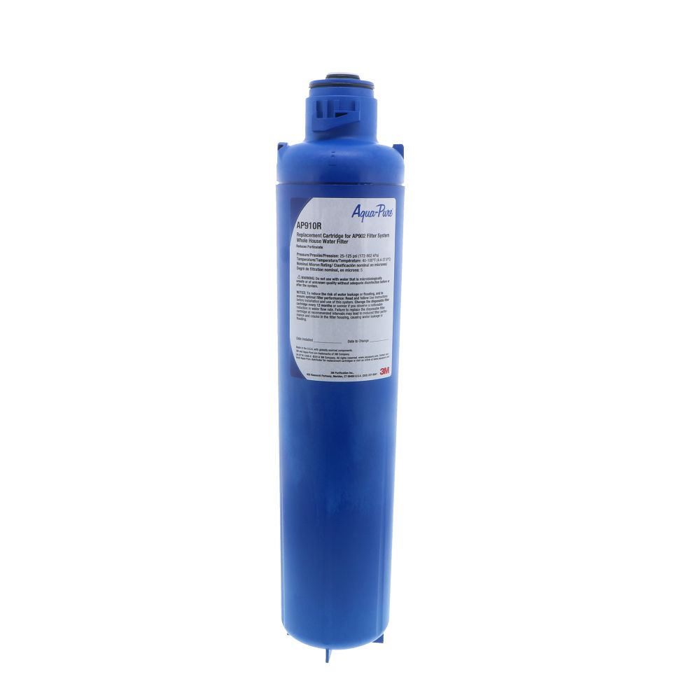3M Aqua-Pure AP910R High Flow SQC Sediment Filter,All Products : American Fashion Style Bags On Sale