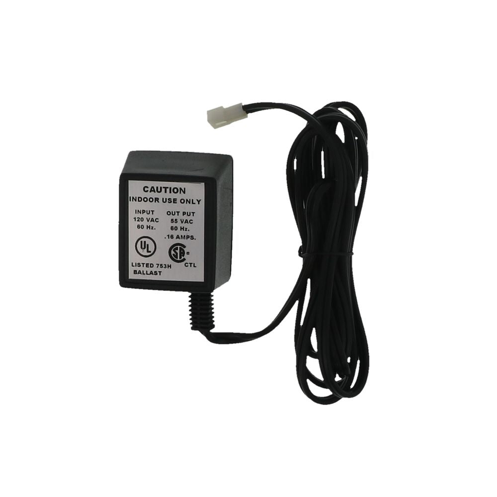 Sun-Pure® Replacement Magnetic Ballast, UST-100/200/300, 120V