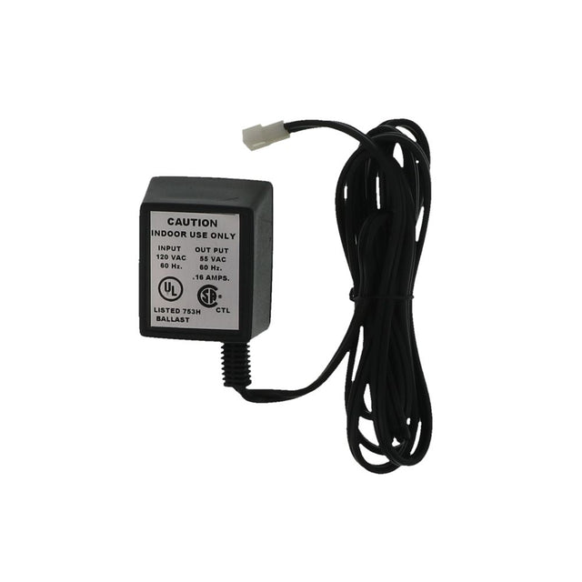 Sun-Pure® Replacement Magnetic Ballast, UST-100/200/300, 120V