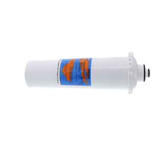 Omnipure E5721 Everpure® Compatible 10 Mic CTO Filter