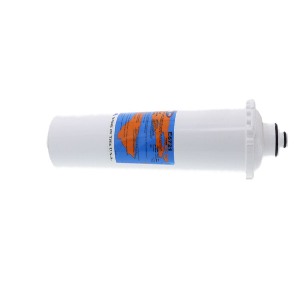 Omnipure E5721 Everpure® Compatible 10 Mic CTO Filter