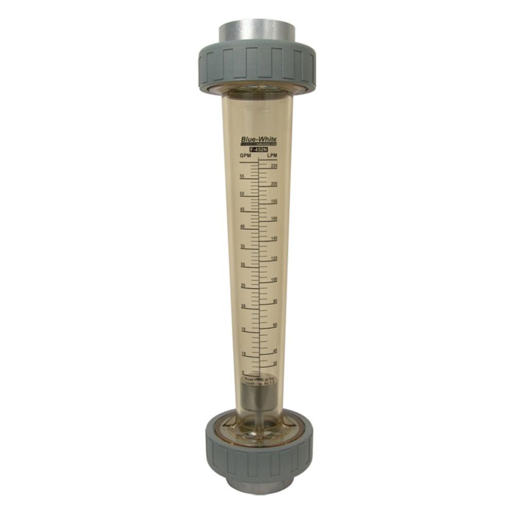 Blue White F-452 INLINE Rotameter,All Products : American Fashion Style Bags On Sale Blue White F-452 INLINE Rotameter,All Products : American Fashion Style Bags On Sale