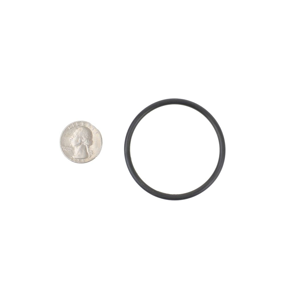 O-Ring # 231 .139 thick x 2-5/8 ID Buna N