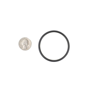 O-Ring # 231 .139 thick x 2-5/8 ID Buna N