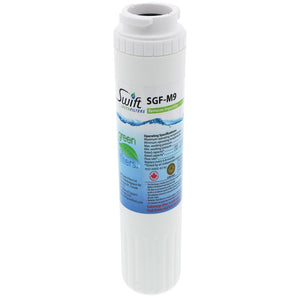 Swift Green SGF-M9 Compatible Maytag UKF8001 Refrigerator Filter