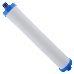 Oasis Ebtech Sediment Filter 5 micron