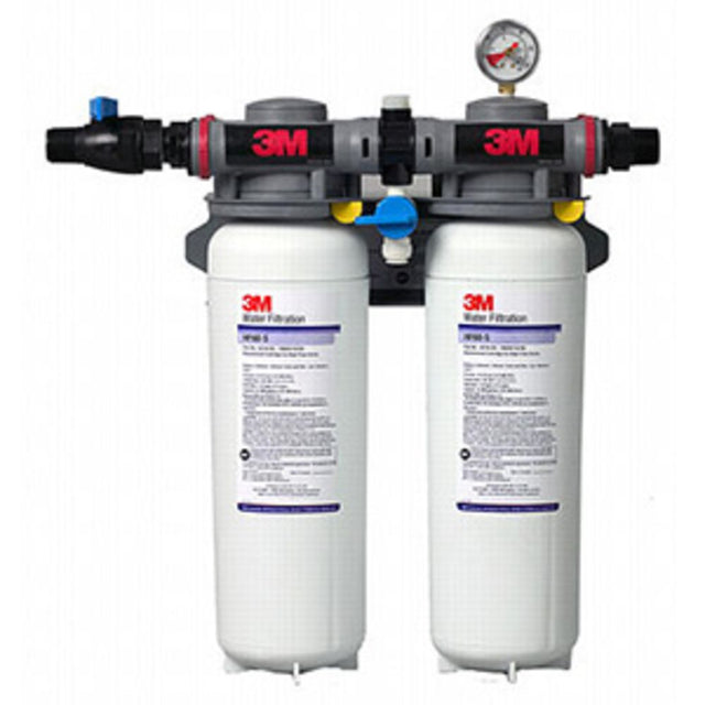 3M ICE260-S Ice/Coffee Filter System 56245-03