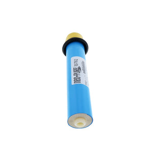 RainSoft® Ultrefiner Compatible Membrane RS9-TFM-22 GPD by Neo-Pure