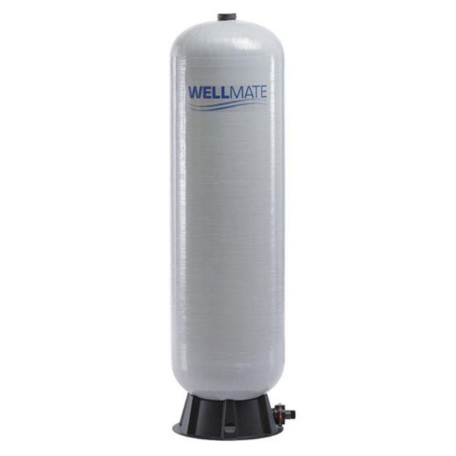 WellMate WM-35WB Well Pressure Tank 120 gal