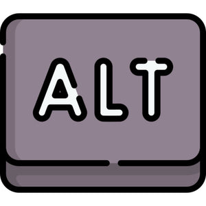 Test Product for Graph QL