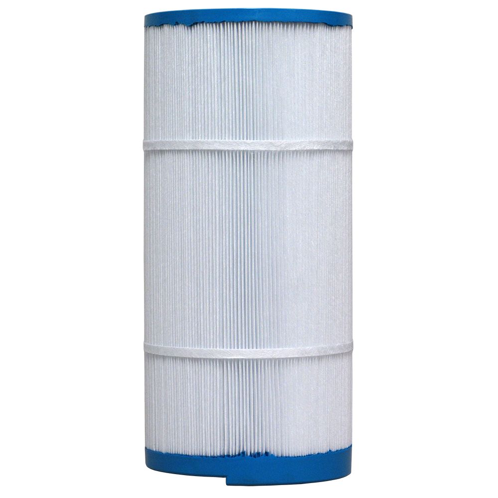 Filbur FC-2790 Spa Filter Cartridge for Sundance Step 125