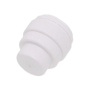 John Guest End Stop - 15mm