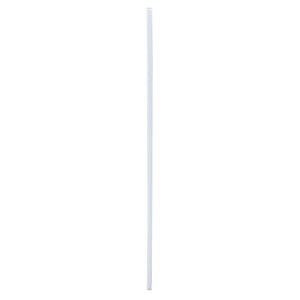DrumQuik DQPRODT1070 PRO Dip Tube 39" [990mm] for 275 gal or 1040L IBC