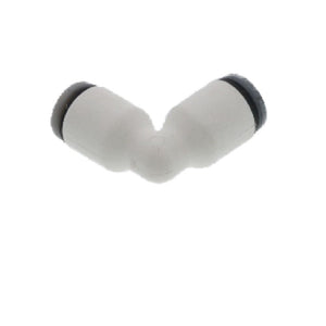 Parker LIQUIfit Union Elbow - 5/32