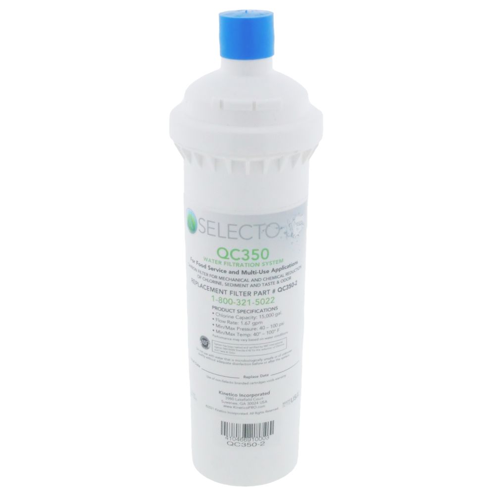 Kinetico QC350-2 Quick Connect Replacement Filter Cartridge 0.5 Mic,Specials : American Fashion Style Bags On Sale Kinetico QC350-2 Quick Connect Replacement Filter Cartridge 0.5 Mic,Specials : American Fashion Style Bags On Sale