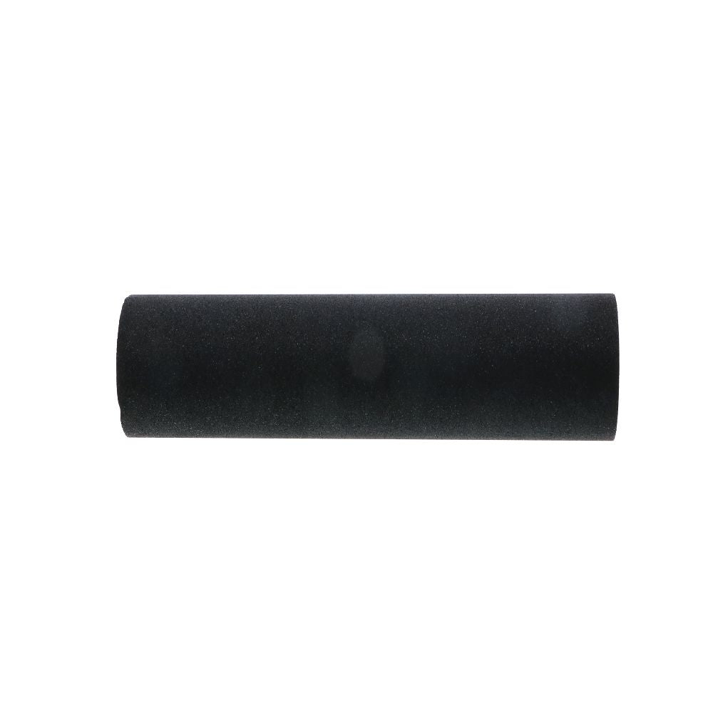 Oasis® 034763-206 "Green" Quick Change Carbon Filter