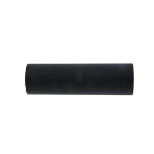 Oasis® 034763-206 "Green" Quick Change Carbon Filter