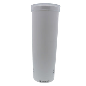 San Jamar Cup Dispensers
