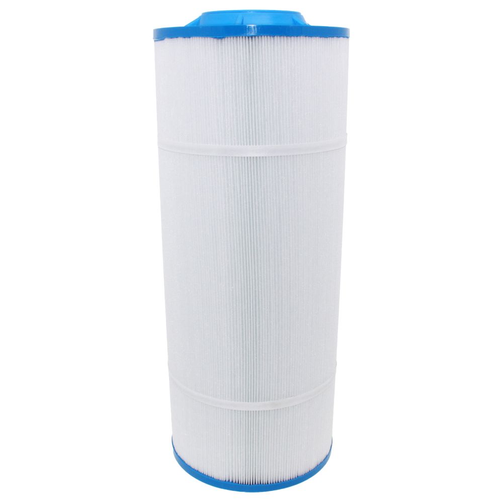 Neo-Pure PS-7L105-EA Pool and Spa Filter 7-3/4" x 19-1/2”,New Products : American Fashion Style Bags On Sale Neo-Pure PS-7L105-EA Pool and Spa Filter 7-3/4" x 19-1/2”,New Products : American Fashion Style Bags On Sale