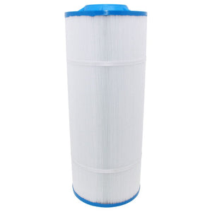 Neo-Pure PS-7L105-EA Pool and Spa Filter 7-3/4" x 19-1/2”