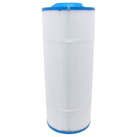Neo-Pure PS-7L155-EA Pool and Spa Filter 7-3/4" x 29-1/16”