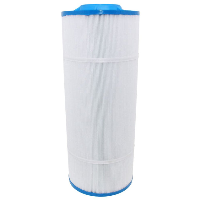Neo-Pure PS-7L155-EA Pool and Spa Filter 7-3/4" x 29-1/16”
