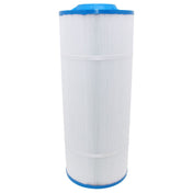 Neo-Pure PS-7L105-EA Pool and Spa Filter 7-3/4" x 19-1/2”