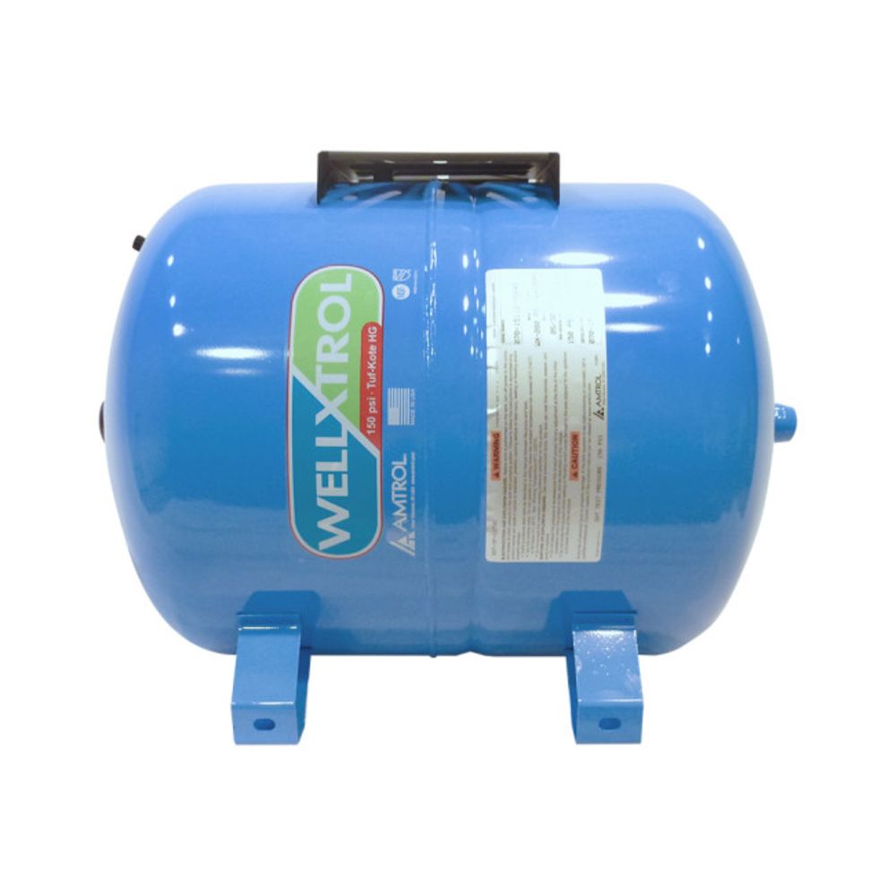 Amtrol Well-X-Trol WX-200-PS Well Pressure Tank 14 gal w/ Jet Pump Stand,All Products : American Fashion Style Bags On Sale Amtrol Well-X-Trol WX-200-PS Well Pressure Tank 14 gal w/ Jet Pump Stand,All Products : American Fashion Style Bags On Sale