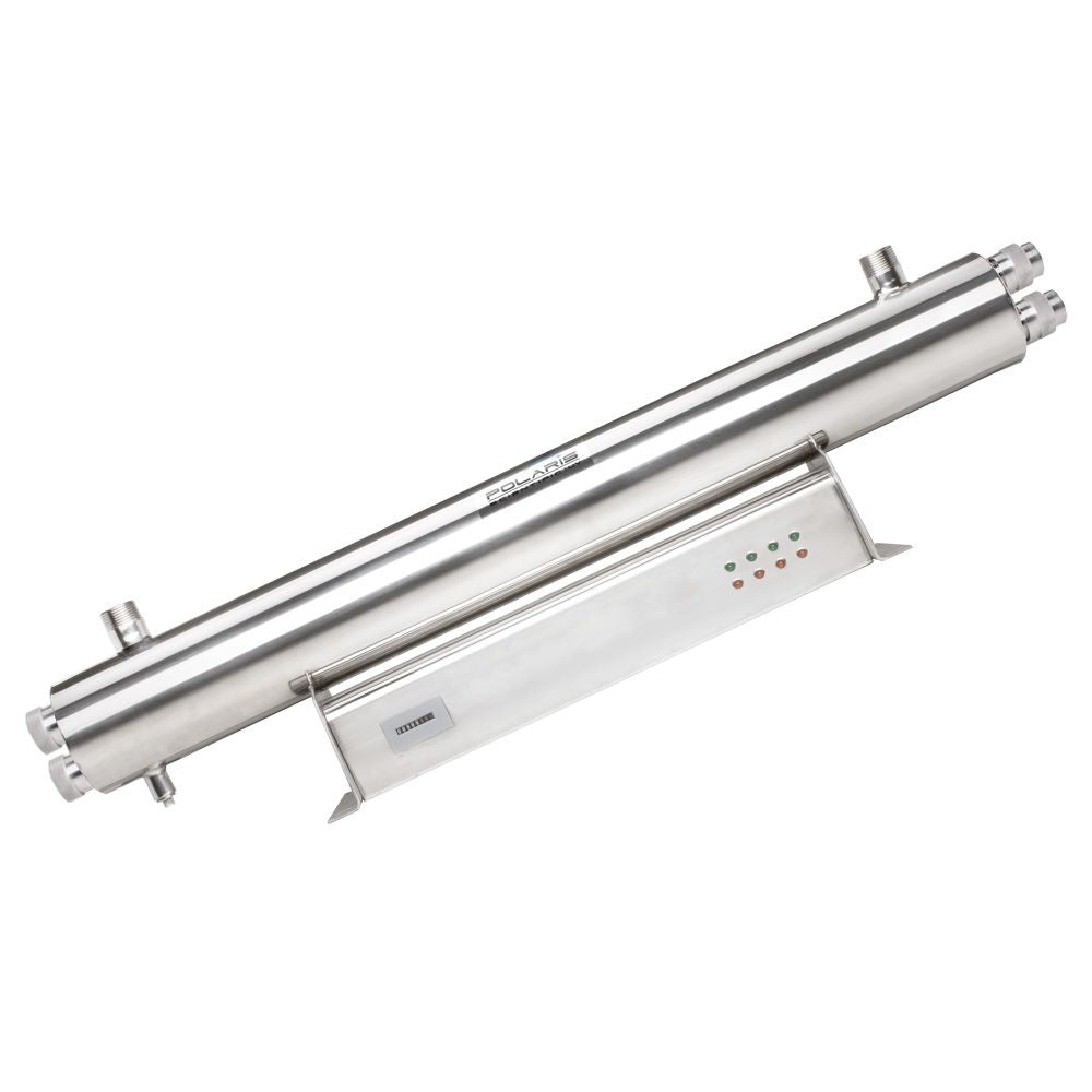Polaris UVA-50B Ultraviolet Disinfection System 50 gpm,Specials : American Fashion Style Bags On Sale