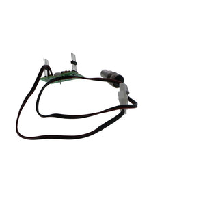 Sterilight UV Sensor Assembly for S2Q-GOLD, S5Q-GOLD