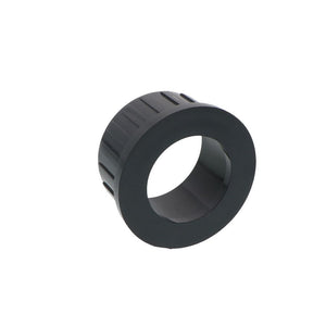 Big Bubba 2" Adapter Fitting for Watts BBH-150 Housing