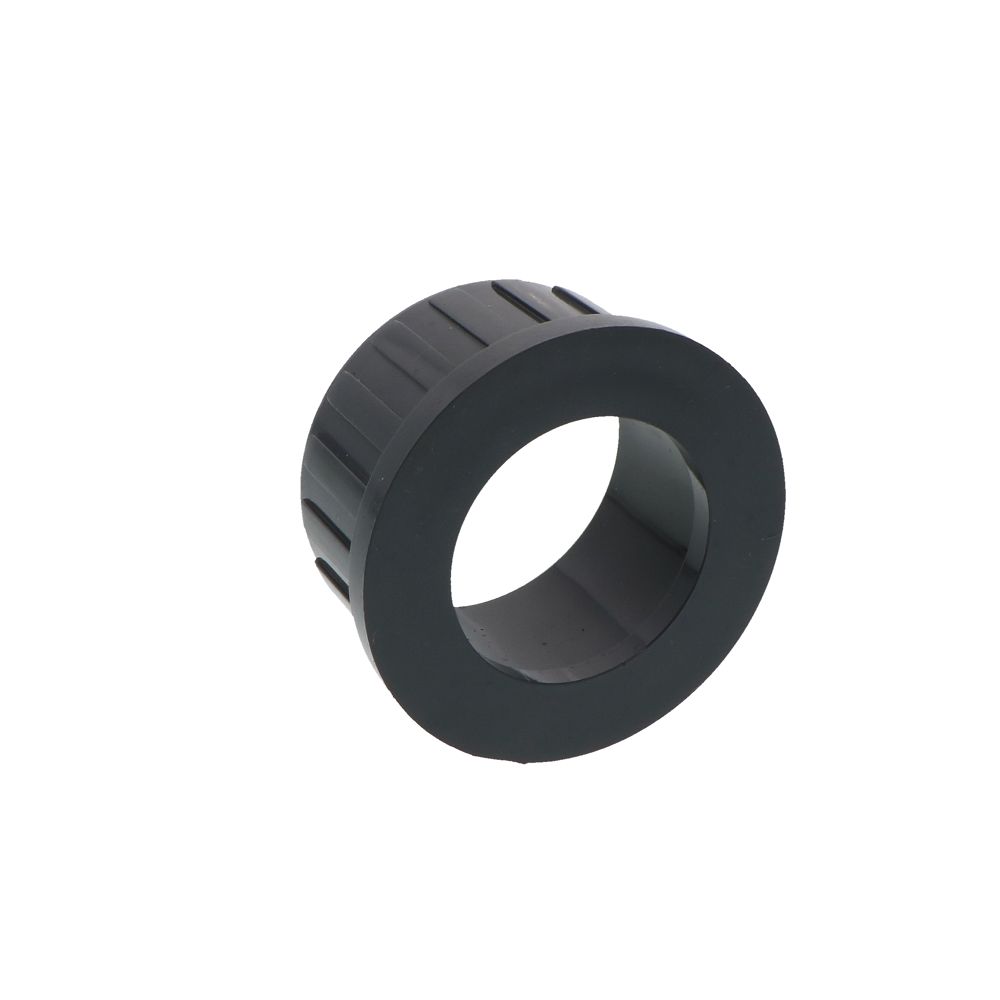Big Bubba® 2" Adapter Fitting for Watts® BBH-150 Housing