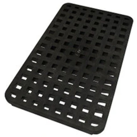 Drain Grate[9X14]