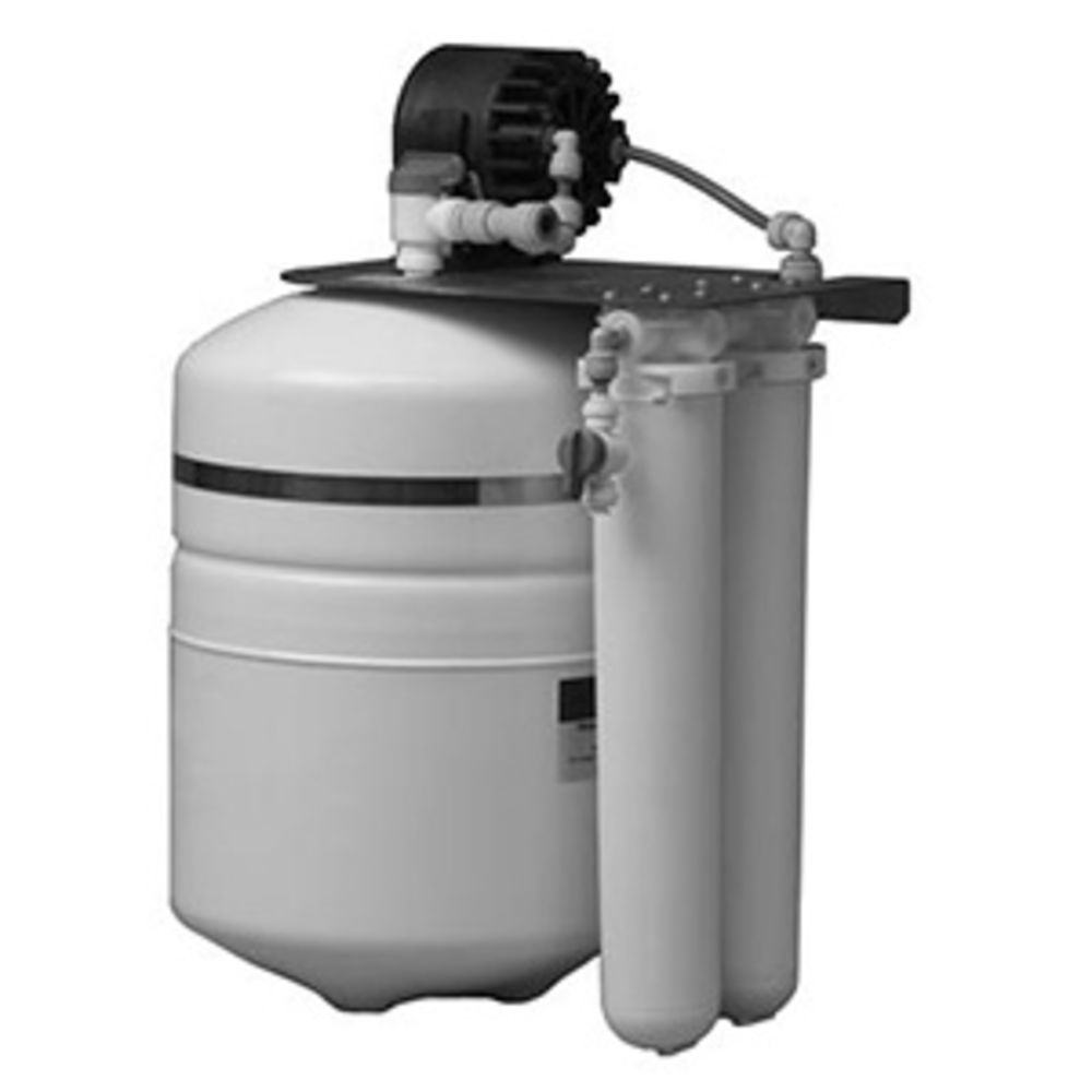3M SGLP-RO ScaleGARD LP Line Pressure RO System 56123-04,All Products : American Fashion Style Bags On Sale