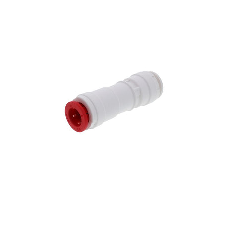 Mur-Lok® J0822826 Polypropylene Check Valve 1/2"