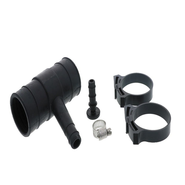 Drain Boa Drain Fitting Kit DC9700