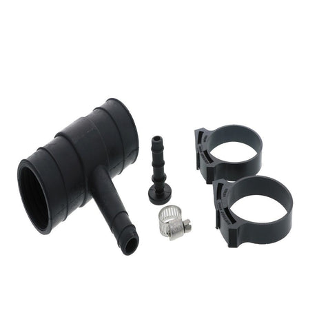 Drain Boa Drain Fitting Kit DC9700