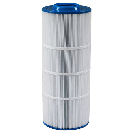 Flow-Max FMHC-90-150M Jumbo Filter Cartridge 150 micron Mesh
