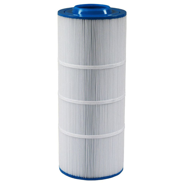Flow-Max FMHC-90-150M Jumbo Filter Cartridge 150 micron Mesh
