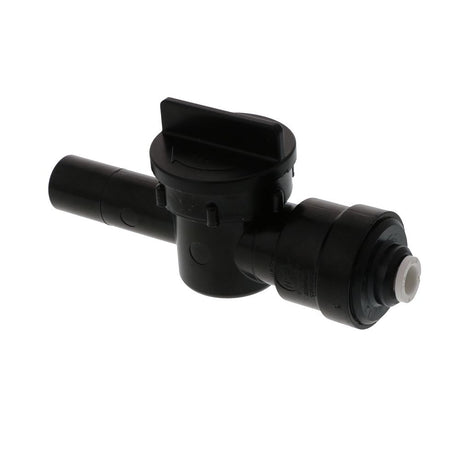 Watts AquaLock/SeaTech - Stackable Reducing Valve - 15mm stem x 1/4 OD
