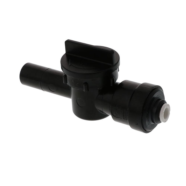 Watts AquaLock/SeaTech - Stackable Reducing Valve - 15mm stem x 1/4 OD