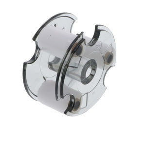 Stenner Pump Head Service Kit #5 Santoprene Tube for Classic & SVP Pumps