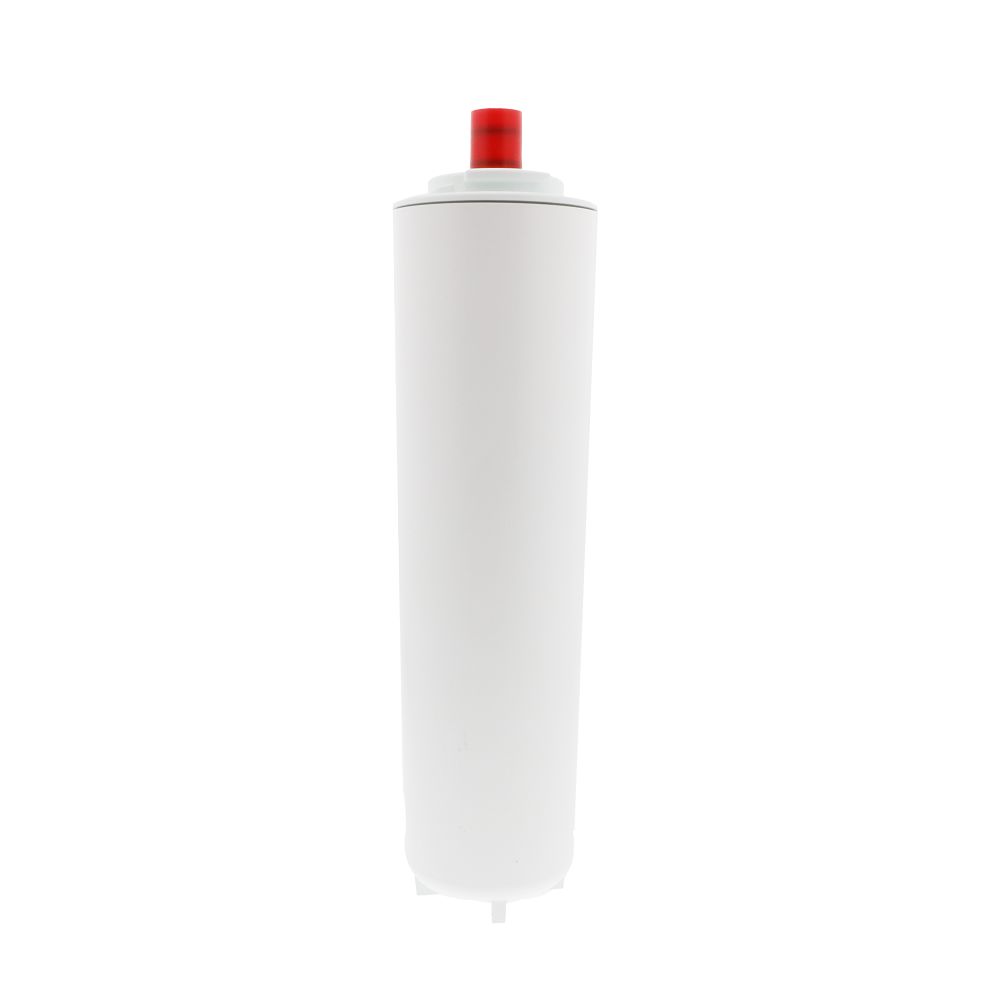 Water Factory CoolerMATE / FaucetMATE FM DWS 1500 Filter 47-5574704