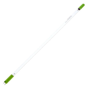 Neo-Pure NP5-Z1 UV Disinfection and Water Purification System - 8 GPM
