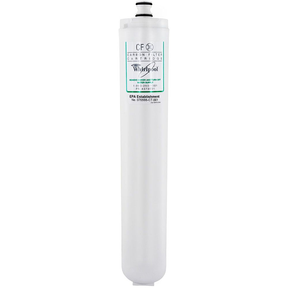 Whirlpool 4373531 Ultrafine Block Carbon Filter,Specials : American Fashion Style Bags On Sale Whirlpool 4373531 Ultrafine Block Carbon Filter,Specials : American Fashion Style Bags On Sale