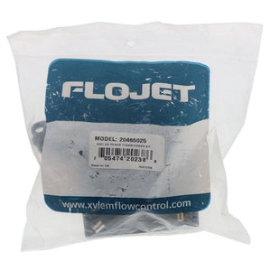 FloJet BW5000 Replacement Wall Transformer Units